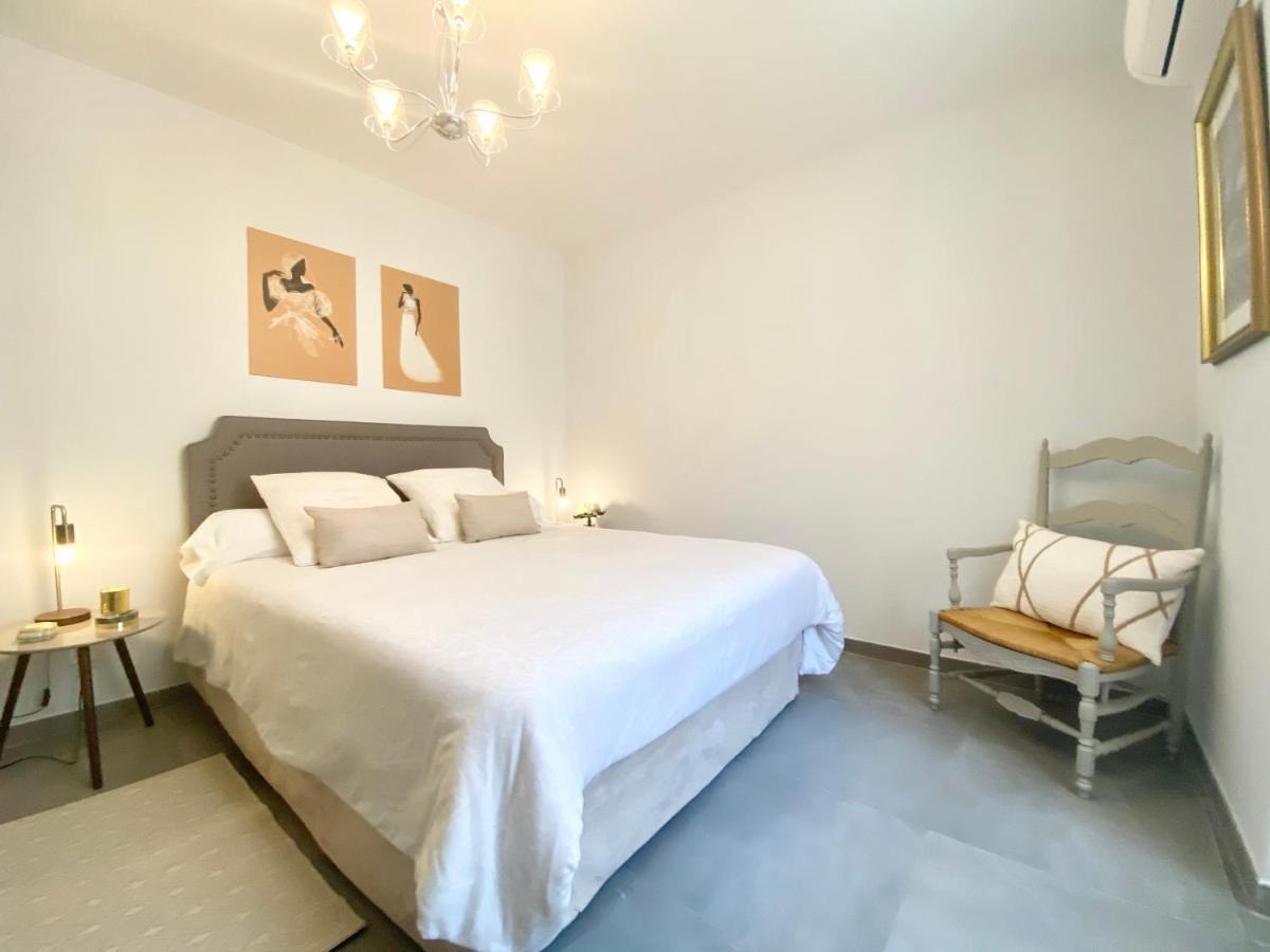 Cozy 2Br Appartment Near The Port Of Nice Luaran gambar